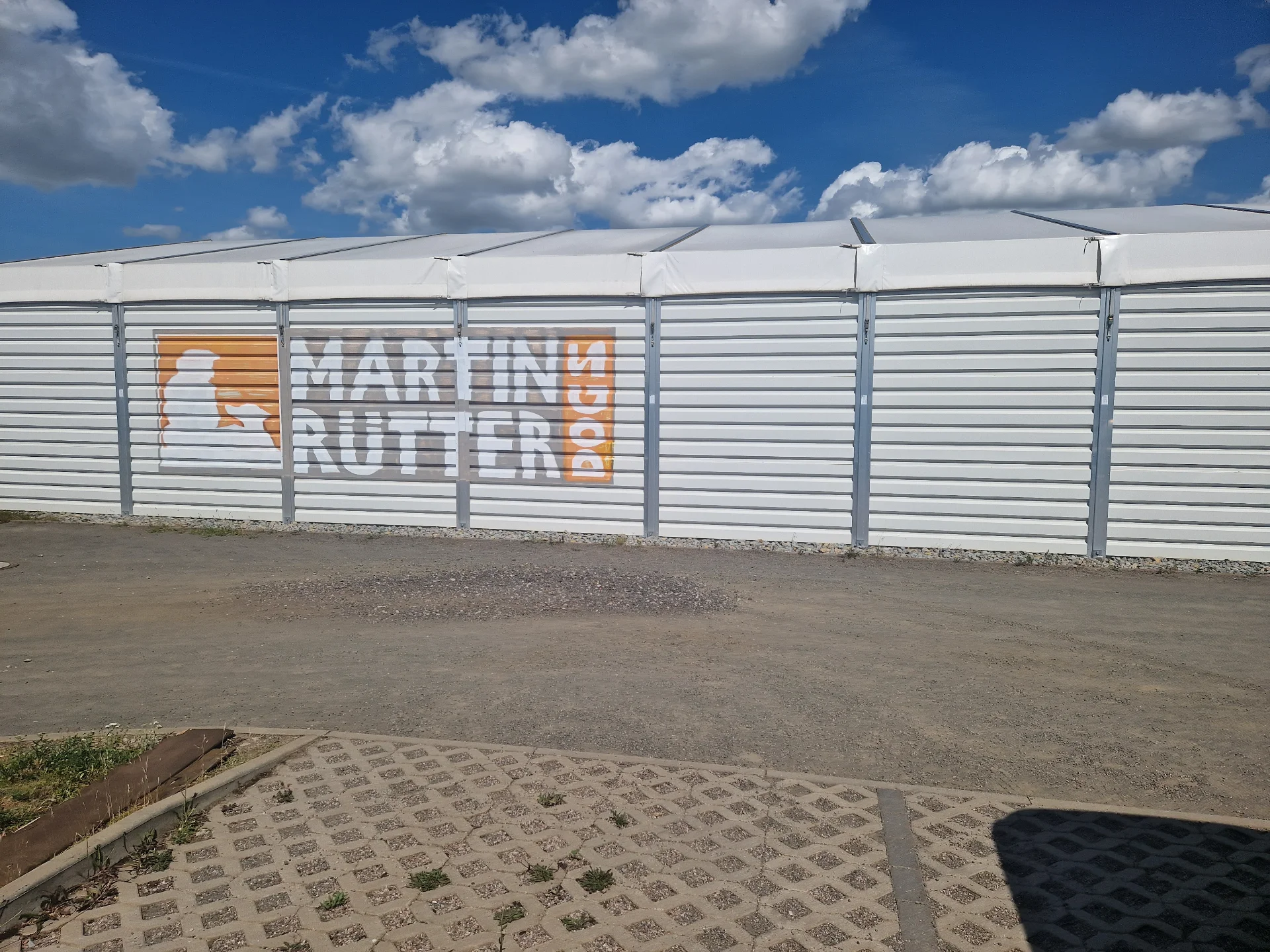 Martin Rütter Hundeschule Erfurt – Weimar